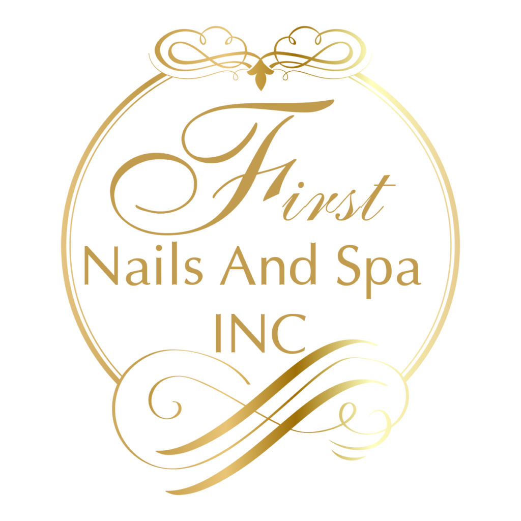 First Nails And Spa INC